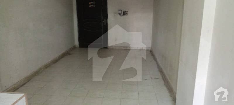 Flat For Rent Pakistan Town Phase 1