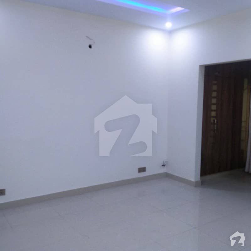2 Bed Apartment Available For Rent