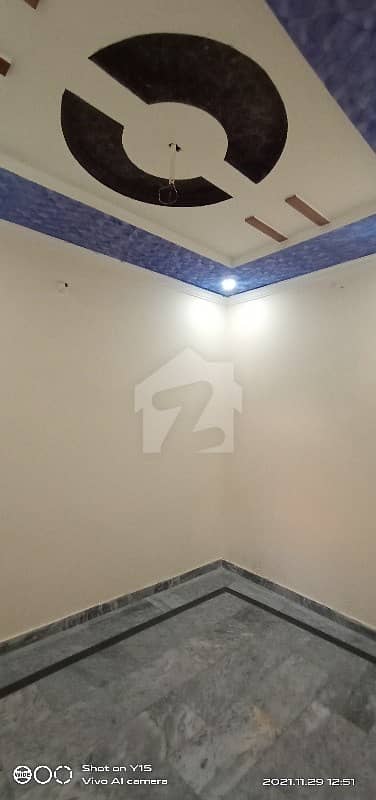 610 Square Feet Brand New House Available For Sale In Lehtarar Road, Lehtarar Road