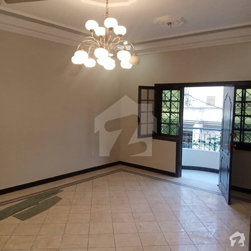 GulistaneJauhar VIP Block 2 House For Sale GulistaneJauhar Block