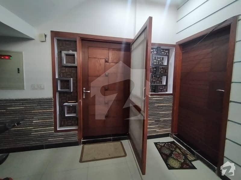 Stunning House Is Available For Sale In Malir