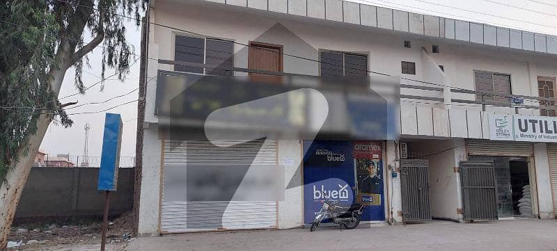 Newly Built Shop For Rent Newly Built Shop For Rent