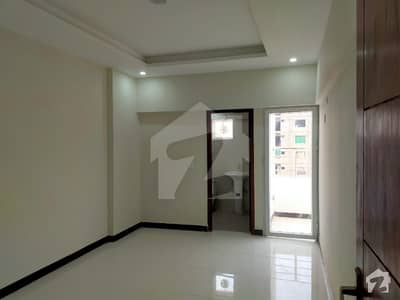 Brand New 2 Bed Apartment For Rent In Violet Line Capital Residencia Brand New 2 Bed Apartment For Rent In Violet Line Capital Residencia