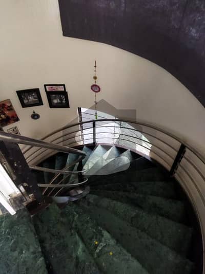 1 Kanal Luxury House For Sale In Dha Phase 4 Dd Block 1 Kanal Luxury House For Sale In Dha Phase 4 Dd Block