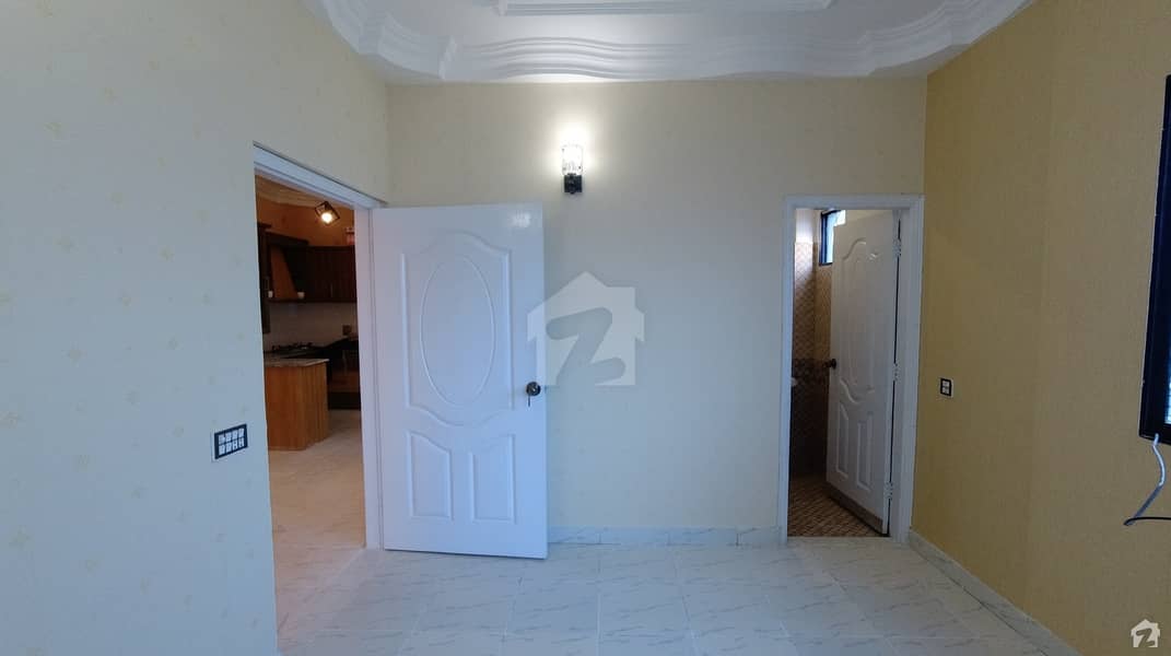 Renovated 03 Bed Apartment For Sale Dha Phase-5