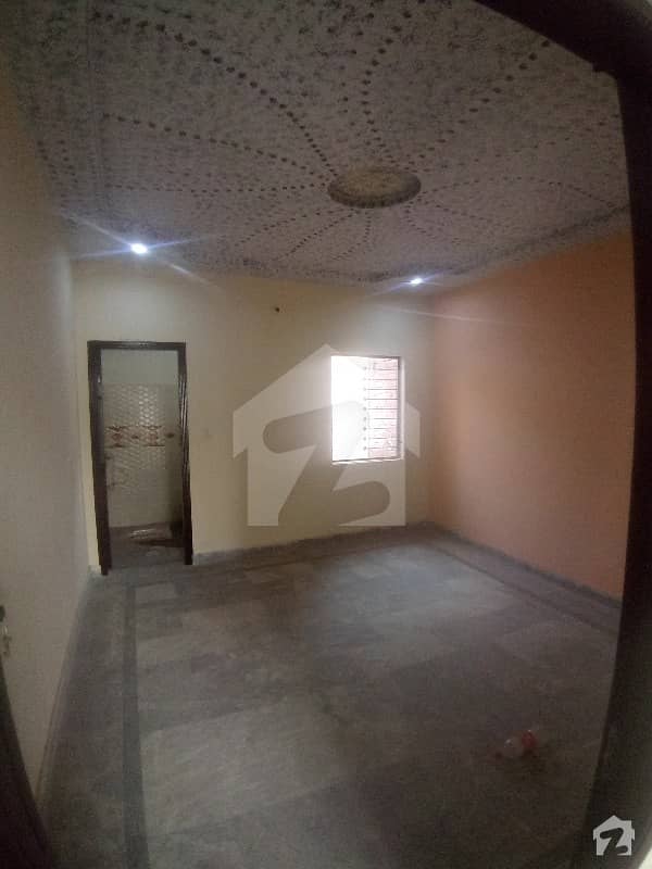 2.5 Marla Double Storey House For Sale At Kamahan Road Near Dera Akhter Chaheed