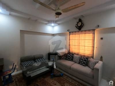فیڈرل بی ایریا ۔ بلاک 6 فیڈرل بی ایریا کراچی میں 3 کمروں کا 7 مرلہ فلیٹ 1.55 کروڑ میں برائے فروخت۔ فیڈرل بی ایریا ۔ بلاک 6 فیڈرل بی ایریا کراچی میں 3 کمروں کا 7 مرلہ فلیٹ 1.55 کروڑ میں برائے فروخت۔