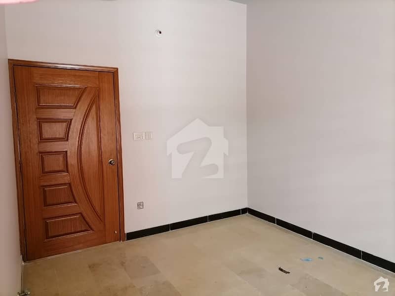 Ideally Located House Available In Malir With Irresistible Features