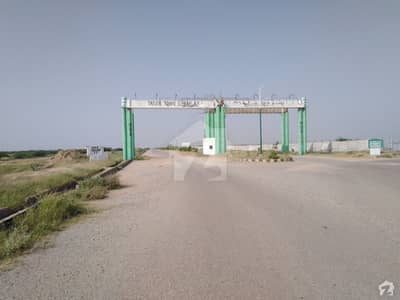Taiser Town 81-4 Near Shahrah-e-taiser Taiser Town 81-4 Near Shahrah-e-taiser