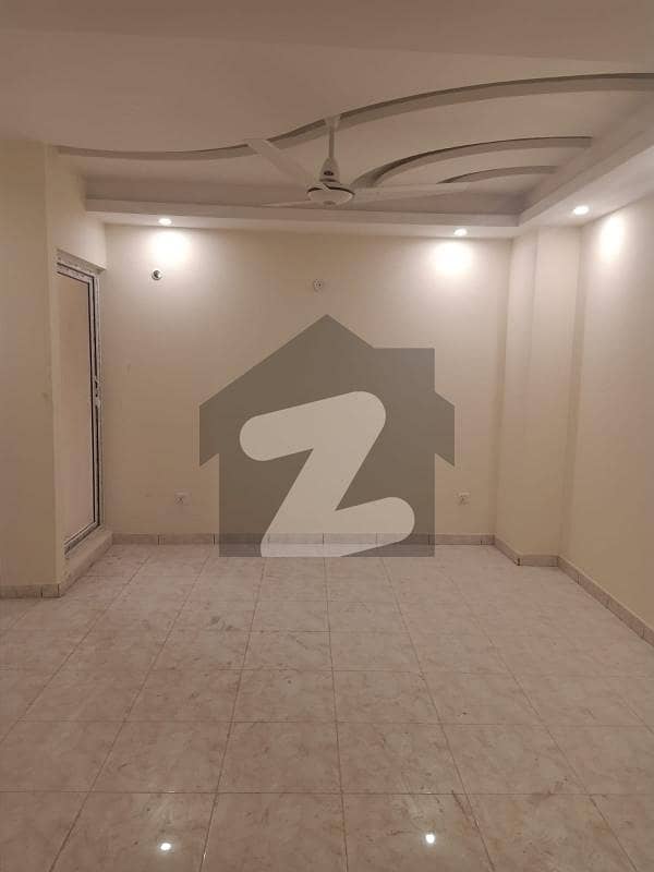 Flat For Rent, Islamabad Expressway