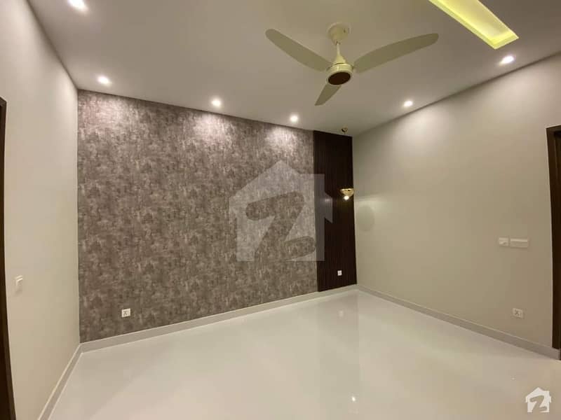 Own This House In Model Town - Block A, Lahore