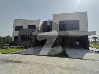 ایٹین کشمیر ہائی وے اسلام آباد میں 5 کمروں کا 1 کنال مکان 10.73 کروڑ میں برائے فروخت۔ ایٹین کشمیر ہائی وے اسلام آباد میں 5 کمروں کا 1 کنال مکان 10.73 کروڑ میں برائے فروخت۔