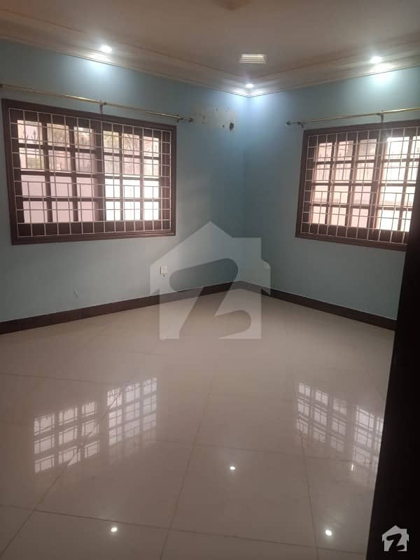 Bungalow For Rent Inn Phase 7 Good Location