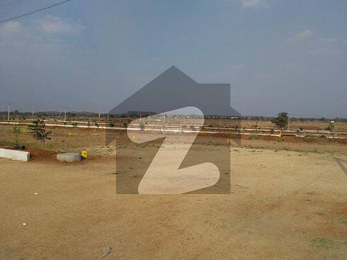 9 Prism J Block Hot Location Plot Near Park All Paid, Complete Plot Available