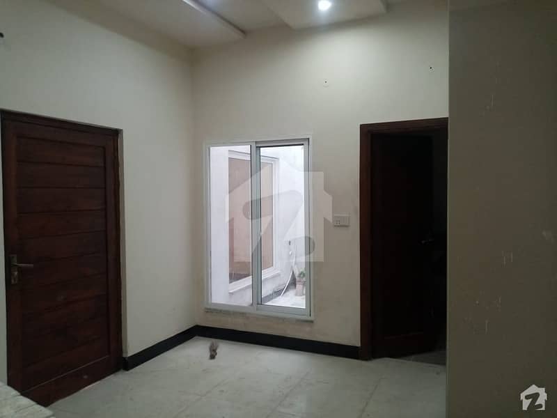 To Sale You Can Find Spacious House In Wapda City