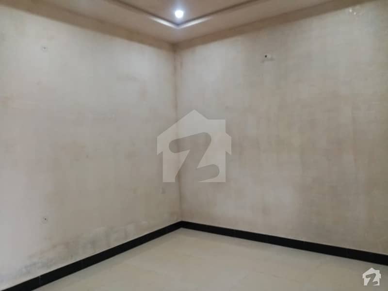 Best House Available In Rs 24,000,000