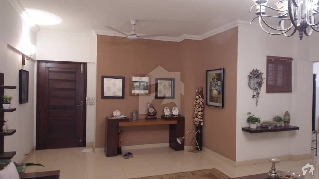 8 Marla Lower Portion Is Available For Rent In Bahria Town