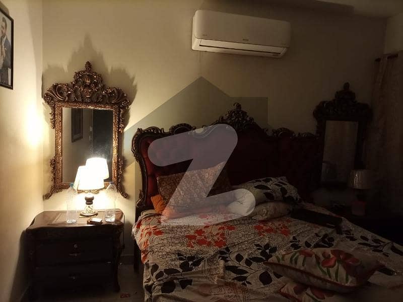 ڈی ایچ اے فیز 3 - بلاک زیڈ فیز 3 ڈیفنس (ڈی ایچ اے) لاہور میں 7 مرلہ مکان 2.3 کروڑ میں برائے فروخت۔