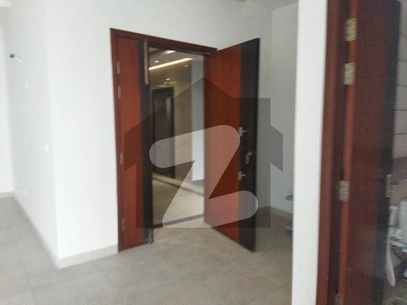 Complete Corporate Brand New Building For Sale In Clifton Karachi