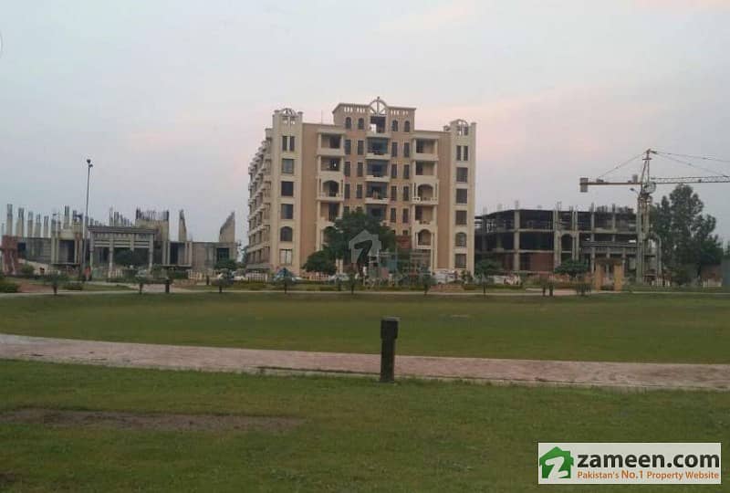 ائیر ایوینیو ۔ بلاک کیو ائیر ایوینیو ڈی ایچ اے فیز 8 ڈی ایچ اے ڈیفینس لاہور میں 2 کمروں کا 5 مرلہ فلیٹ 28 ہزار میں کرایہ پر دستیاب ہے۔ ائیر ایوینیو ۔ بلاک کیو ائیر ایوینیو ڈی ایچ اے فیز 8 ڈی ایچ اے ڈیفینس لاہور میں 2 کمروں کا 5 مرلہ فلیٹ 28 ہزار میں کرایہ پر دستیاب ہے۔