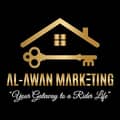 Al Awan Marketing Al Awan Marketing