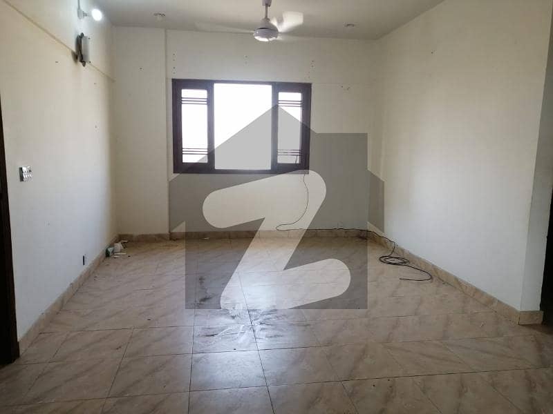 Apartment For Rent In Dha Phase 7 Extension