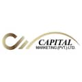 Capital Marketing Capital Marketing