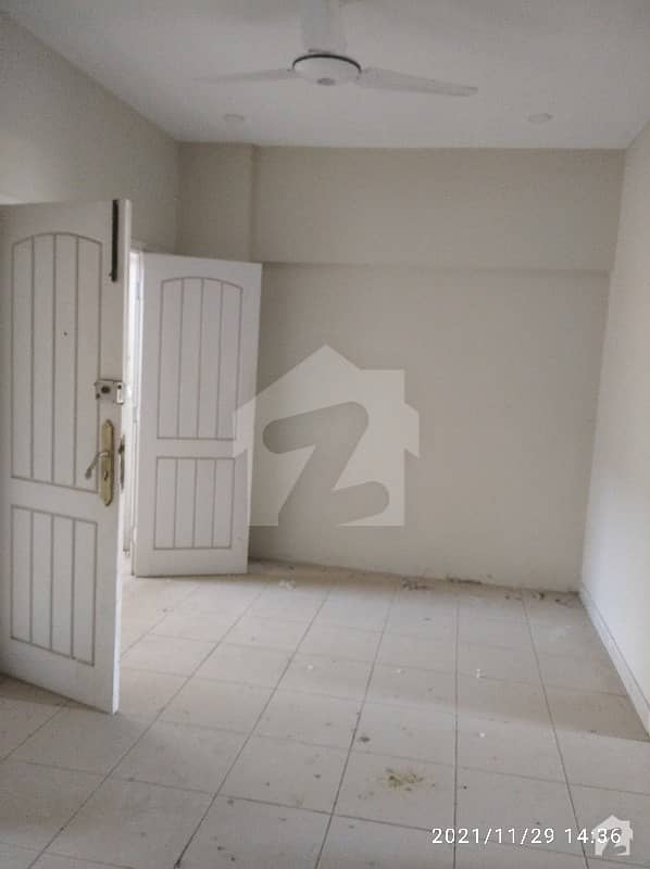 Apartment For Sale Rahat Comm