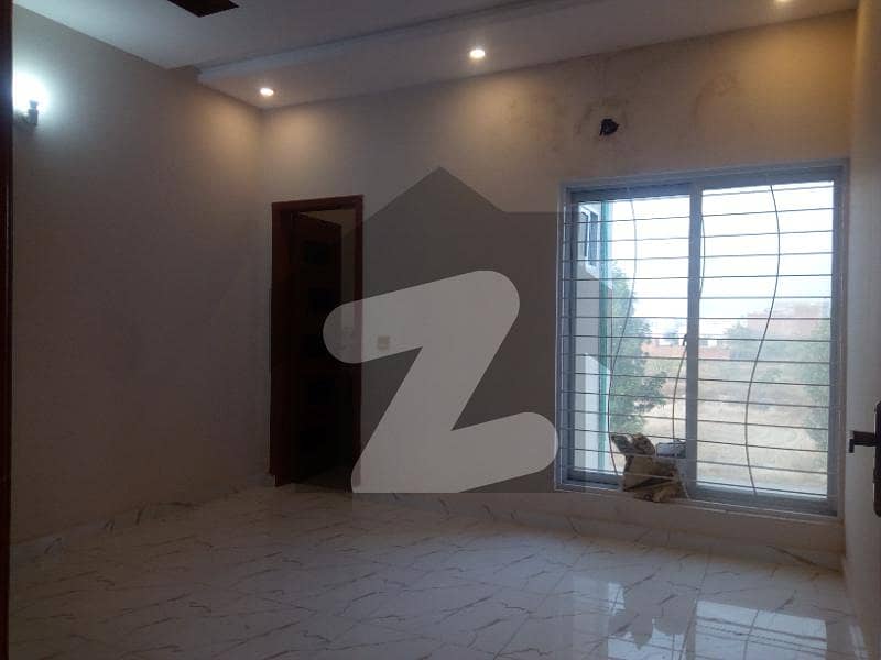 Brand New 2 Bed Flat Available For Rent In Valencia Town