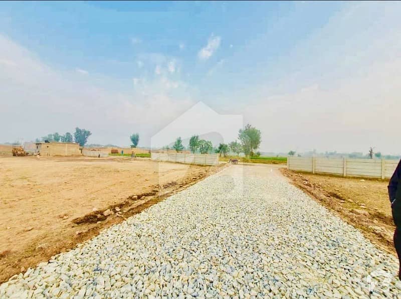 Aitzaz Hasan Shahed Road Near To Nasir Bagh Road And Jamrud Road 1 Marla Residential Plot For Sale Aitzaz Hasan Shahed Road Near To Nasir Bagh Road And Jamrud Road 1 Marla Residential Plot For Sale