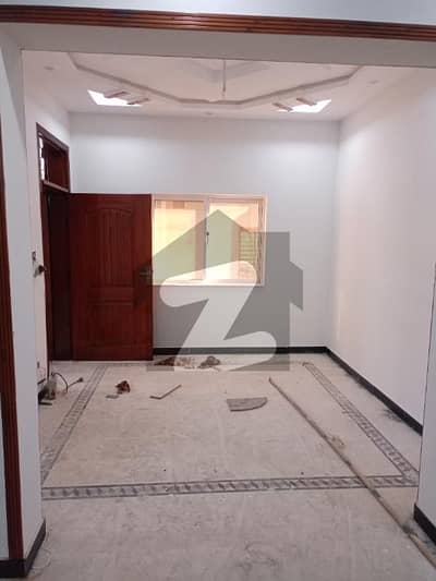 لالازار 2 راولپنڈی میں 5 کمروں کا 4 مرلہ مکان 85 لاکھ میں برائے فروخت۔ لالازار 2 راولپنڈی میں 5 کمروں کا 4 مرلہ مکان 85 لاکھ میں برائے فروخت۔