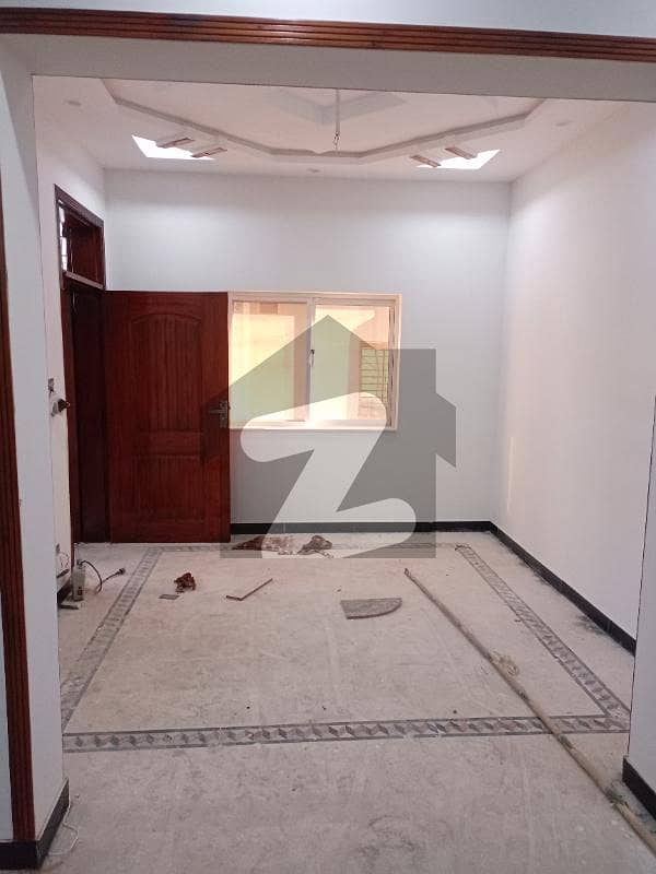 Book A House Of 900 Square Feet In Lalazar 2 Lalazar 2