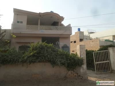 5 Marla Double Storey House For Sale 5 Marla Double Storey House For Sale