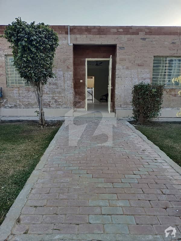 For Rent Flat New Awami Villas Apartments Bahria Orchard Raiwind Road Lahore