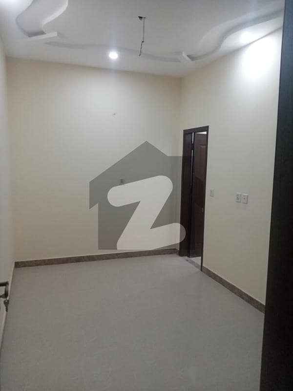 Brand New One Bed Apartment For Rent Available In Bahria Town Sector D Lahore