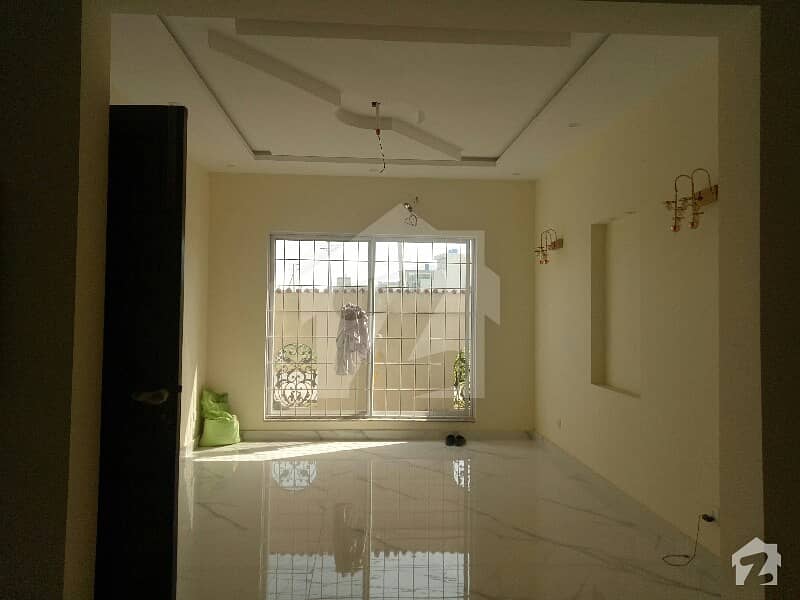 ایڈن ویلیو ہومز ایڈن لاہور میں 2 کمروں کا 3 مرلہ مکان 38 لاکھ میں برائے فروخت۔