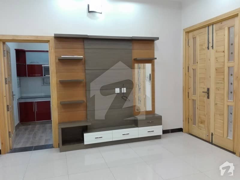 20 Marla House For Sale In Beautiful Wapda City