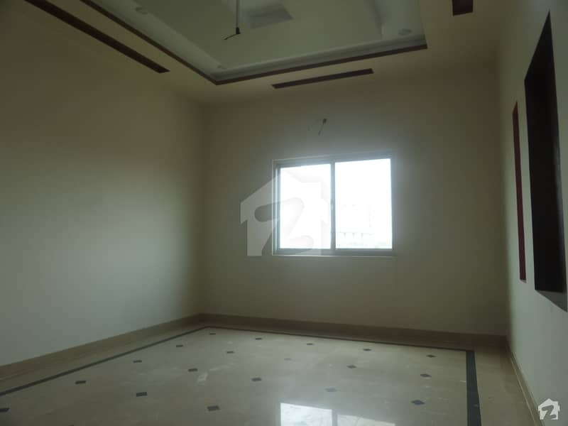 Gorgeous 20 Marla House For Sale Available In Wapda City