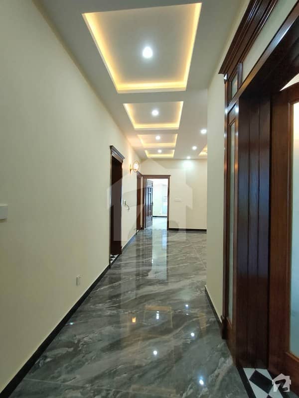 45*80 Brand New Dabal Store House For Sale