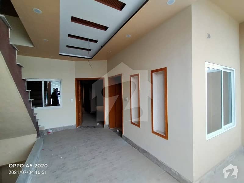 الاحمد گارڈن ہاوسنگ سکیم جی ٹی روڈ لاہور میں 4 کمروں کا 5 مرلہ مکان 50 ہزار میں کرایہ پر دستیاب ہے۔