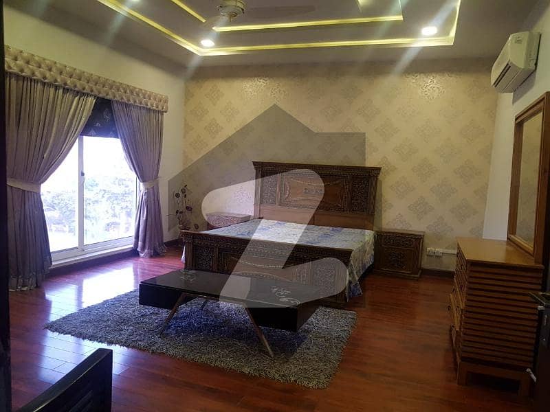 2 Kanal Upper Portion For Rent On Top. location