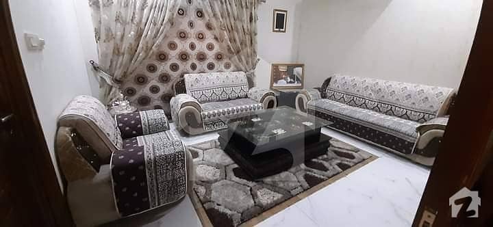الرحیم ویلی ستیانہ روڈ فیصل آباد میں 3 کمروں کا 5 مرلہ مکان 1.4 کروڑ میں برائے فروخت۔