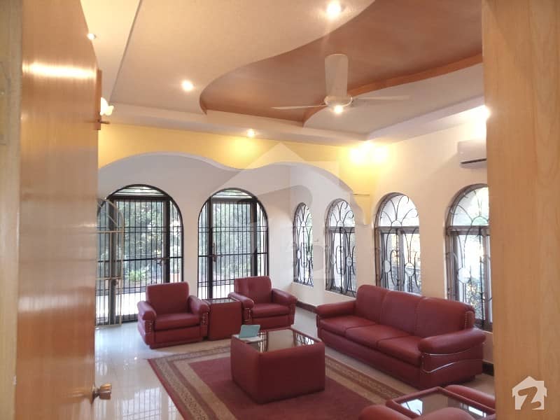 F-11/2 Furnished Upper Portion Available For Rent. F-11/2 Furnished Upper Portion Available For Rent.