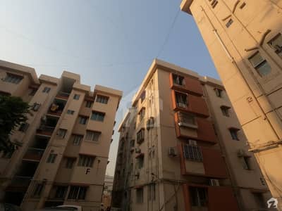 Flat For Sale Available In Gulshan-e-iqbal Of Karachi Flat For Sale Available In Gulshan-e-iqbal Of Karachi