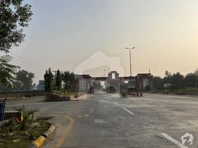 آئی ای پی انجینئرز ٹاؤن ۔ بلاک ای5 آئی ای پی انجنیئرز ٹاؤن ۔ سیکٹر اے آئی ای پی انجینئرز ٹاؤن لاہور میں 2 کنال رہائشی پلاٹ 2.6 کروڑ میں برائے فروخت۔
