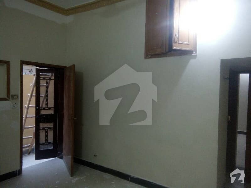 This Is Your Chance To Buy House In Clifton Colony