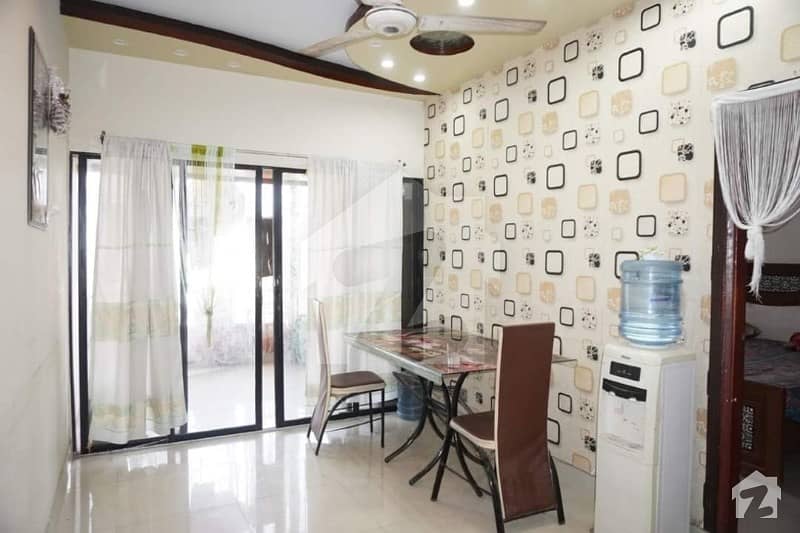 Outclass 3 Bed Dd Apartment For Sale