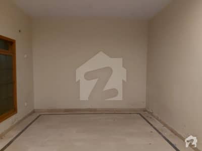 400 Sq Yards Independent House Grounds Plus 1 For Rent In Kaneez Fatima Society