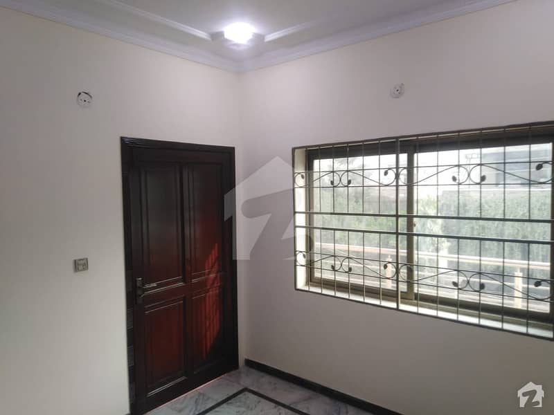 5 Marla Lower Portion For Rent In The Perfect Location Of Johar Town