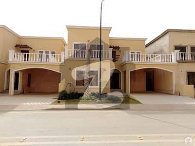 Sports City Villa 50 Sq Yard Sports City Villa 50 Sq Yard